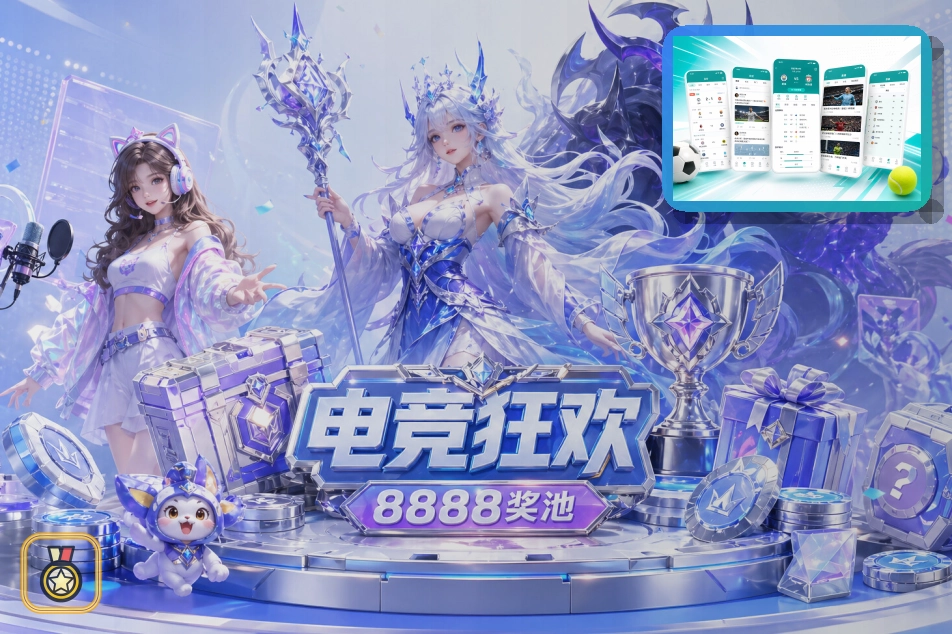 安全服务示范奖