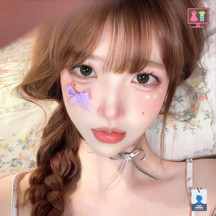 小满